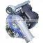 HIght quality 3539373 3802994 holset HX35W turbo charger 6bt for Dodge Ram 5.9l