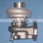 TD04 Turbocharger MD155984 4917702510 49177-02510 for Turbo Charger Mitsubishi Montero Pajero 4D56Q Diesel Engine Kits