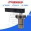 Japan KOSMEK hydraulic cylinder LLV048/036/0400-CAE-025 Hydraulic Double Action Linear Clamp