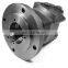 106-1114-006 Char-Lynn Eaton Hydraulic Motor