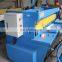 T&L Brand Electric shearing machine air duct cutting machine