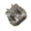 Factory Oem High Precision Cnc Machining Service Cnc 5 Axis Milling Machined Stainless Steel Cnc Machining Parts