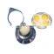 OEM Factory Aluminum / Stainless Steel Egg Cutter
