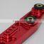 rear control arms For Honda Civi-c EK