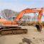 Stock hitachi ex200 excavator ex200-1 ex200-2 ex200-3