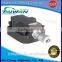 China Supplier Check Oil Casting Solenoid Hydraulic Valve SF Solenoid Flow Valves