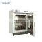 Biobase China drying oven incubator (Dual Purpose) SUS stainless steel plate drying oven incuba BOV-D87 for lab