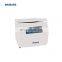 BIOBASE Table Top Microprocessor Control Low Speed Centrifuge BKC-TL4IV For Lab and Medical with Cheap Price