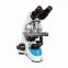 Slide Labomed Biological Microscope with LCD Display