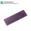 Reliable Quality Prototype Pcb Print Circuit Board Maker Customized Pcb Board Manufacture