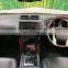 2015 corolla used carsTOYOTe LAND CRUISER PRADO TX L PACKAGE 2800cc