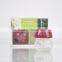 cute mushroom shape perfume Aroma Scented Air Freshener