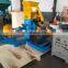 Chicken,dog,cat,cow,pig poultry feed pellet production line