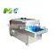 MS  Glass Bottle Fruit Juice Vegetable Food Sterilizing Light Uv Lamp Sterilizer Machine