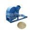 wood hammer mill crusher for making sawdust Machine to crush wood into  sawdust hammer mill  wood crusher