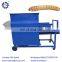 March Exp Shuliy Worm Farm for Mealworm Screening Sorting Selecting Machine