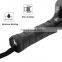design your own paddle racchetta carbon fiber beach tennis paddle rackets