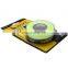 oem custom badminton tennis racquet cushion comfort grip tape overgrip