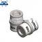 High performance gas discharge tube hot sale 600V 20KA gas discharge tube for sale