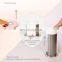 Motorized pop up power Australia socket and PD USB charger