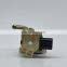 Idle Air Control Valve IACV E9T06871 AC254 AC274 E9T06871 FSN5-20-660B