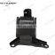 KEY ELEMENT  Cheap Price  Engine Mounts 21830-3K000 218303K000 For Hyundai SONATA V (NF)