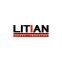 Litian Heavy Industry Machinery Co., Ltd