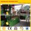 Transformer lamination CRGO core cutting machine