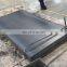 dc01 dc02 dc03 prime cold rolled mild steel sheet coils /mild carbon steel plate/iron cold rolled steel plate sheet price