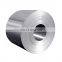 manufacturer cheaper price 0.5mm 1mm 1.4mm thickness galvanized steel coil dx51d z100 1m width galvanized gi steel coil