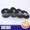 automotive PE foam tape