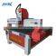 3d design wooden pattern carving machine cnc routers 3 d SKW-1325