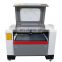 9600 CO2 Laser Machine for Engraving Cutting Wood MDF Acrylic Laser Cutter 80W