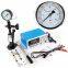 Common Rail Injector PS400A CR-C Common Rail Injector Test Instrument For CAT For DENSO For BOSCH