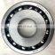 830065-2 KOYO  gearbox differential box bearing 83A863 83C285 83B089 83B437 830065-1B1 70077V