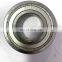 Deep Groove Ball Bearing Machine Parts Bearing Size 40*90*23 mm NTN NSK Brand 6308