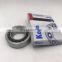 Low price high precision  tapered roller bearing 3580/3525   3659/3620   3775/3720   3776/3727 3780/3730
