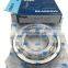 High Quality Bearing Cylindrical Roller Bearing NU 1064MA