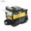 Jetfiber x6 Core Alignment  fusion splicer china provider