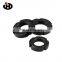 JINGHONG High Quality GOST11871 45steel Round Nuts