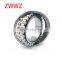 22224 Cak/W33 S C4 Z3V3 22209 Spherical Roller Ball Bearings 29292 Electric Sander Spherical Self Aligning Roller Bearing