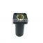 LIN-02RTL-12 replace IGUS FJUMT-02-12 square flange lengthening engineering plastics linear bushing