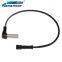 Miembro OE 102719AA 364094001 AL10271914 Sensor de velocidad de la rueda ABS para Dorman