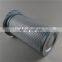 Xinxiang Factory Wholesale Air compressor built-in oil separator 02250048-712 for  Sullair vacuum pump compressor