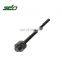 ZDO Auto Parts Genuine Tie Rod End for HONDA JADE FR 53540-T4N-A01 53560-T4N-A01