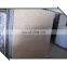 marble composite granite panels aluminum composite panel,marble granite aluminum panel
