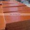 High Quality China Red Granite, Anxi Red Granite