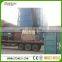 cheap rough raw granite block for sale