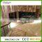 cheap price onyx tile price