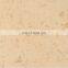 Good quality  synthetic marble Wall tile